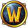 World of Warcraft